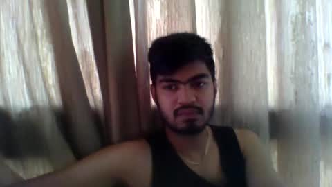 Snapshot of slavesj18 chatting on 03/09/25, 06:50 Add me on hangout sjcool1998 online show from 03/09/25, 06:50