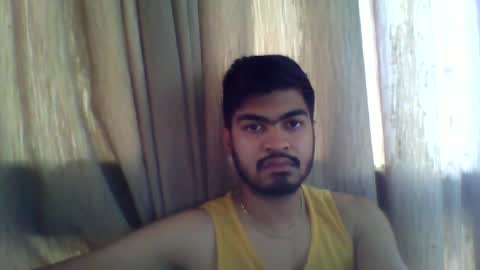 Snapshot of slavesj18 chatting on 03/12/25, 03:35 Add me on hangout sjcool1998 online show from 03/12/25, 03:35