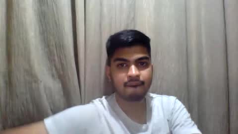 Snapshot of slavesj18 chatting on 09/24/25, 06:55 Add me on hangout sjcool1998 online show from 09/24/25, 06:55