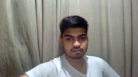 Snapshot of slavesj18 chatting on 09/25/25, 07:28 Add me on hangout sjcool1998 online show from 09/25/25, 07:28