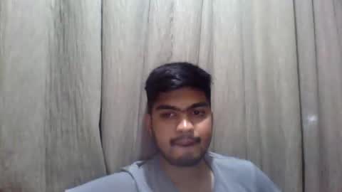 Snapshot of slavesj18 chatting on 11/07/25, 05:46 Add me on hangout sjcool1998 online show from 11/07/25, 05:46