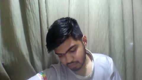 Snapshot of slavesj18 chatting on 12/20/25, 06:26 Add me on hangout sjcool1998 online show from 12/20/25, 06:26