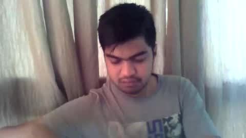 Snapshot of slavesj18 chatting on 01/07/26, 04:26 Add me on hangout sjcool1998 online show from 01/07/26, 04:26