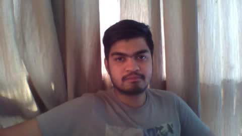 Snapshot of slavesj18 chatting on 01/18/26, 08:40 Add me on hangout sjcool1998 online show from 01/18/26, 08:40