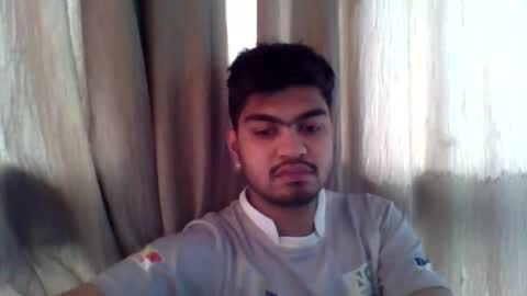 Snapshot of slavesj18 chatting on 02/01/26, 07:40 Add me on hangout sjcool1998 online show from 02/01/26, 07:40