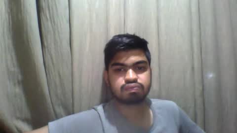 Snapshot of slavesj18 chatting on 02/11/26, 06:02 Add me on hangout sjcool1998 online show from 02/11/26, 06:02