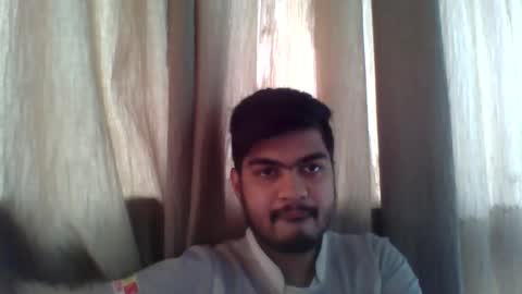 Snapshot of slavesj18 chatting on 02/15/26, 07:27 Add me on hangout sjcool1998 online show from 02/15/26, 07:27