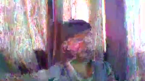 Snapshot of slavesj18 chatting on 02/15/26, 07:51 Add me on hangout sjcool1998 online show from 02/15/26, 07:51