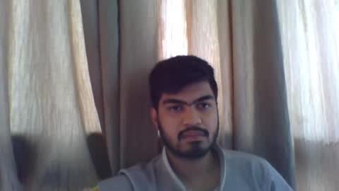 Snapshot of slavesj18 chatting on 04/05/26, 07:38 Add me on hangout sjcool1998 online show from 04/05/26, 07:38