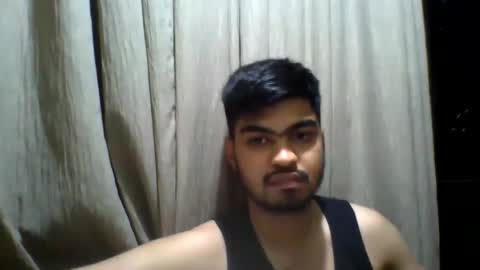 Snapshot of slavesj18 chatting on 05/21/26, 07:10 Add me on hangout sjcool1998 online show from 05/21/26, 07:10