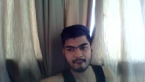 Snapshot of slavesj18 chatting on 05/23/26, 04:50 Add me on hangout sjcool1998 online show from 05/23/26, 04:50