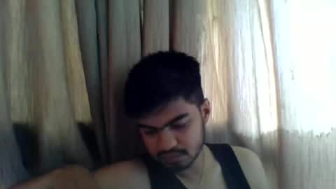 Snapshot of slavesj18 chatting on 05/24/26, 06:40 Add me on hangout sjcool1998 online show from 05/24/26, 06:40
