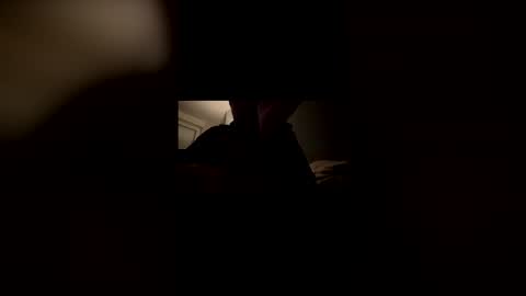 slavetoiu online show from 02/08/26, 02:37
