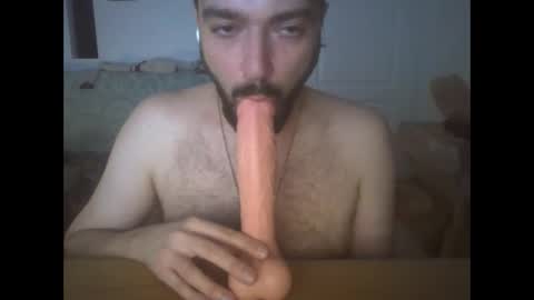 slavic_sword online show from 02/26/26, 10:31