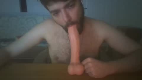 slavic_sword online show from 03/18/26, 11:19