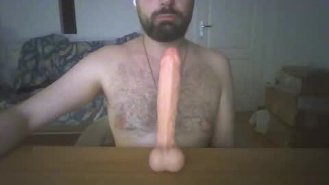 slavic_sword online show from 03/29/26, 08:31