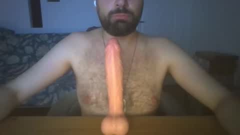 slavic_sword online show from 03/31/26, 10:10