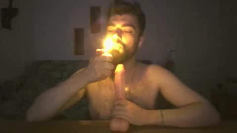 slavic_sword online show from 04/21/26, 11:18