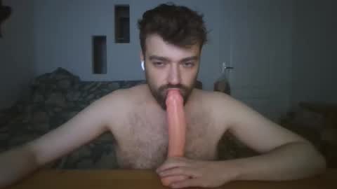 slavic_sword online show from 04/23/26, 09:06