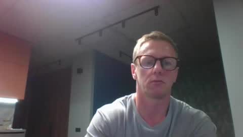 slavutich777 online show from 10/24/25, 04:47