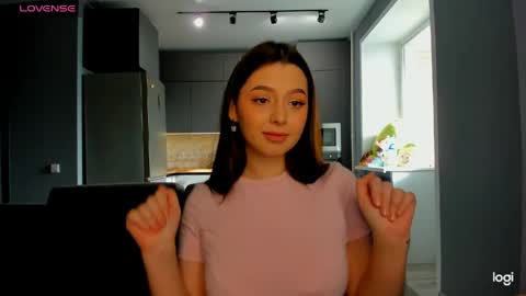 slay__zilla online show from 05/16/26, 02:05