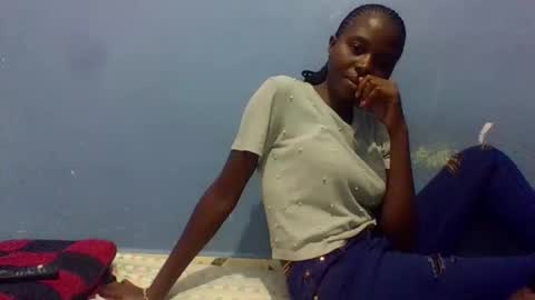 slay_marlin online show from 02/19/26, 10:44