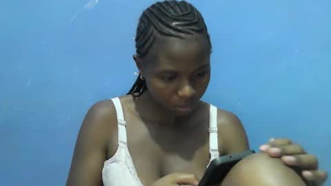 slay_marlin online show from 05/11/26, 05:10