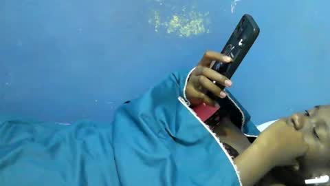 slay_marlin online show from 05/31/26, 04:53