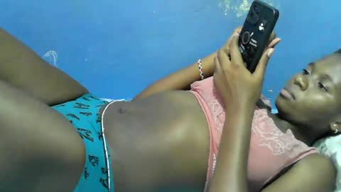Snapshot of slay_marlin chatting on 07/14/26, 10:32 slay_marlin online show from 07/14/26, 10:32