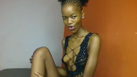 Snapshot of slaybby chatting on 03/09/25, 03:27 Slaybby online show from 03/09/25, 03:27