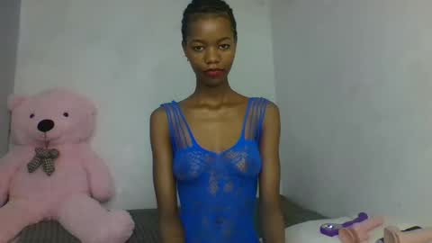 Slaybby online show from 11/14/25, 10:47