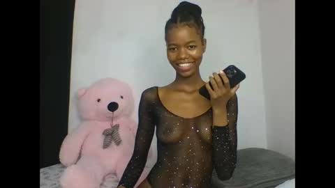 Slaybby online show from 01/18/26, 08:56