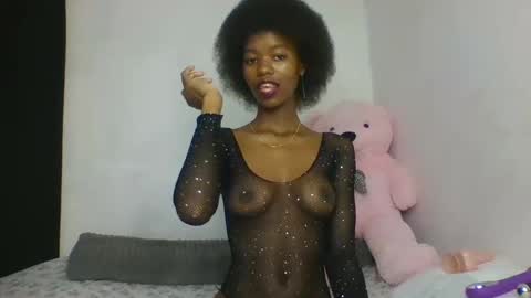 Slaybby online show from 02/24/26, 04:27