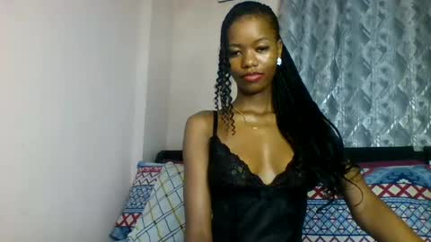 Snapshot of slaybby chatting on 07/14/26, 04:13 Slaybby online show from 07/14/26, 04:13
