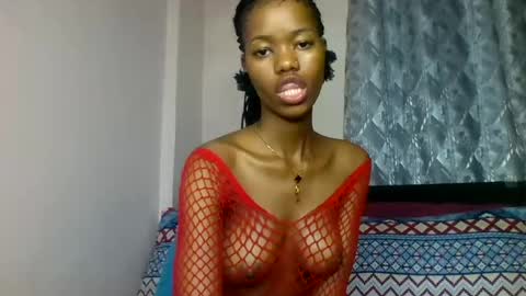 Snapshot of slaybby chatting on 07/17/26, 02:34 Slaybby online show from 07/17/26, 02:34