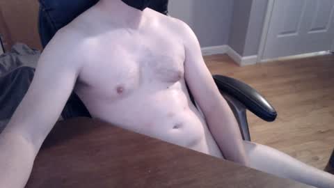 Calvin online show from 12/07/24, 04:36