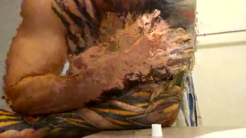 slayerdime85 online show from 03/01/25, 05:49