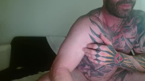 slayerdime85 online show from 11/22/25, 05:56