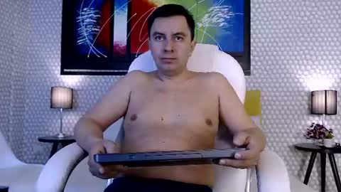 Slaysassy  online show from 07/19/26, 11:14
