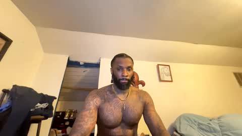 slaythereal3 online show from 01/15/26, 05:34