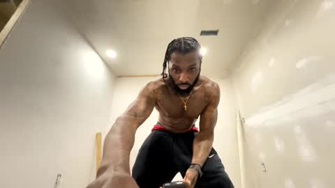 slaythereal3 online show from 02/22/26, 12:12