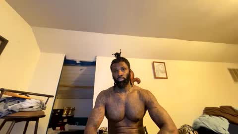 slaythereal3 online show from 03/16/26, 03:12