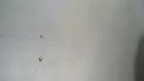 Sleazyycarlitx online show from 11/03/25, 04:03