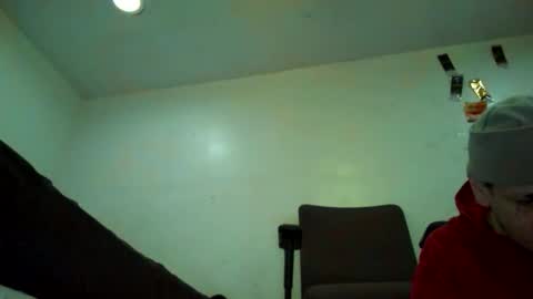 Sleazyycarlitx online show from 11/13/25, 07:51