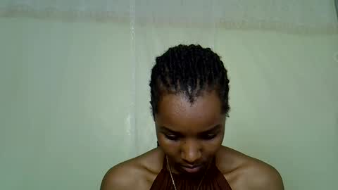 Snapshot of sleciahsha chatting on 05/26/26, 07:21 sly online show from 05/26/26, 07:21