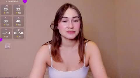 Alice online show from 12/12/24, 10:09