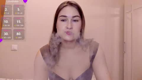 Alice online show from 01/08/25, 04:44