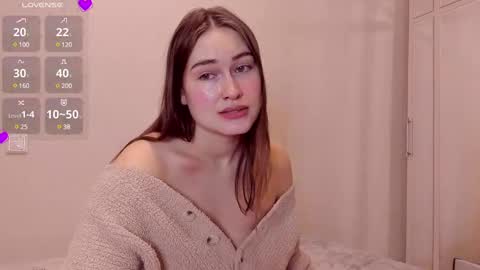 Alice online show from 01/20/25, 01:18