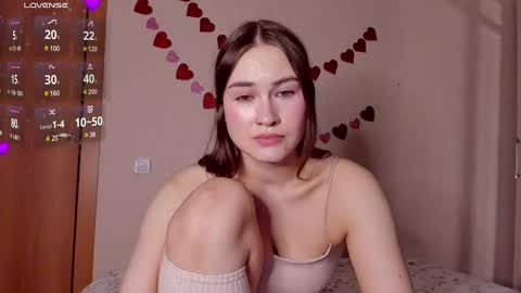 Alice online show from 03/01/25, 04:26