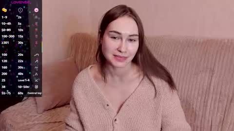 Alice online show from 10/17/25, 04:48